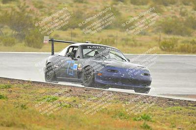 media/Mar-30-2024-Touge2Track (Sat) [[c598fcb340]]/Pink Group/Session 4 (The Bowl)/